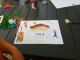 Foto #43 van Camping Ecoresponsable Le Rêve