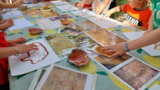 Foto #38 van Camping Ecoresponsable Le Rêve