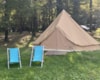 Camping Qualité