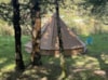 Camping Qualité