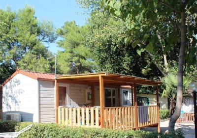 Mobile-home — 3
