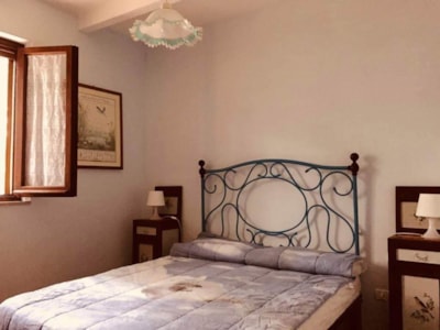 Apartment Geranio — 4
