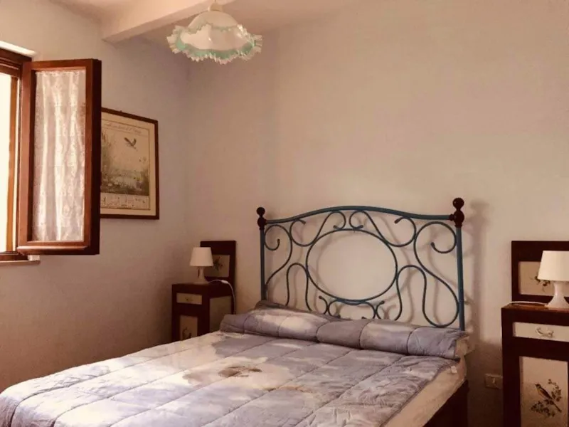 Appartement Girasole