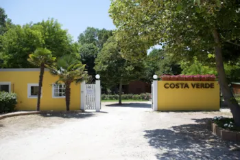 Camping Village Costa Verde - image n°2 - Camping Direct