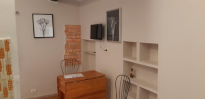 Apartment Tulipano — 2
