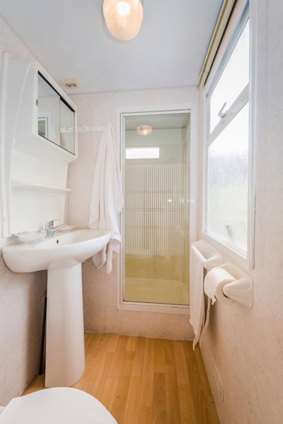 Mobile-home — 9