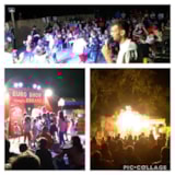 Foto #24 van Camping Village Costa Verde