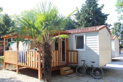 Mobile-home — 5