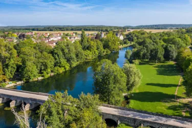 Camping Les Prés - image n°3 - Camping Direct