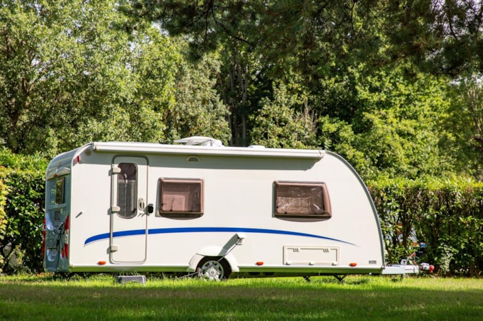 Forfait Confort, Avec Électricité