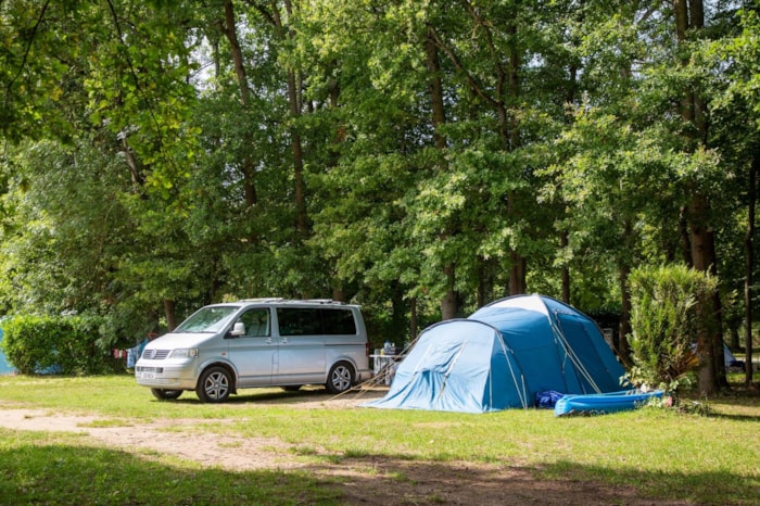 Forfait Confort, Avec Électricité