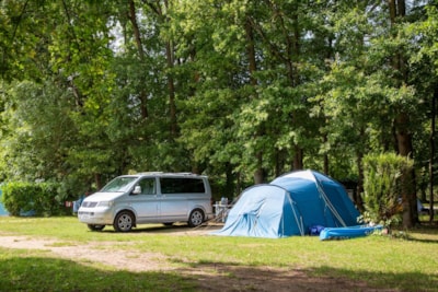 Climber Package, without electricity