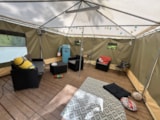Foto #11 van Camping Les Prés