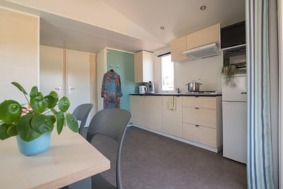 Beach Lodges — 5