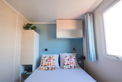 Beach Lodges — 7