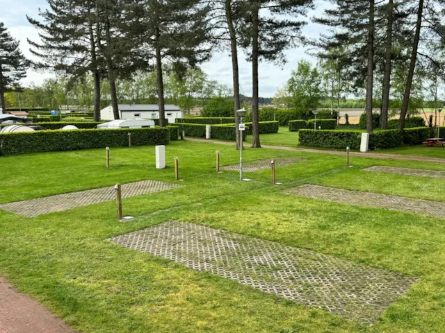Pitch