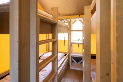 Ranger Lodge — 6