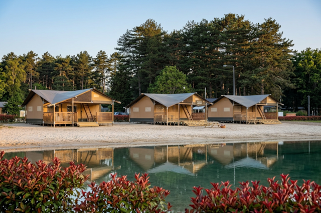 Ranger Lodge