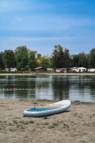 Arden Parks Tulderheyde