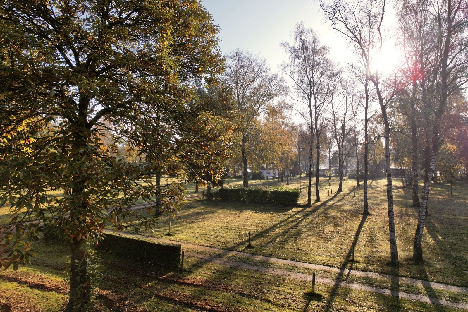 Arden Parks Tulderheyde — Photo 9