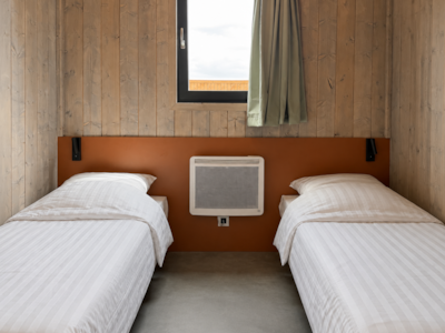 Mobi Lodge