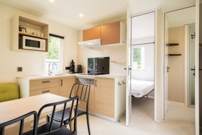 Cordelia Lodge - 6 p