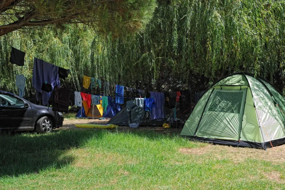 Camping de la Plage - image n°3 - Camping Direct