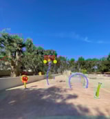 Foto #11 van Camping de la Plage