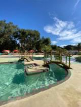 Foto #14 van Camping de la Plage