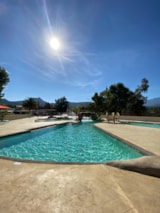 Foto #17 van Camping de la Plage