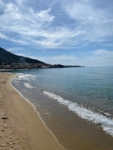 Foto #7 van Camping de la Plage