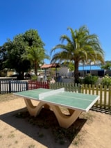 Foto #20 van Camping de la Plage