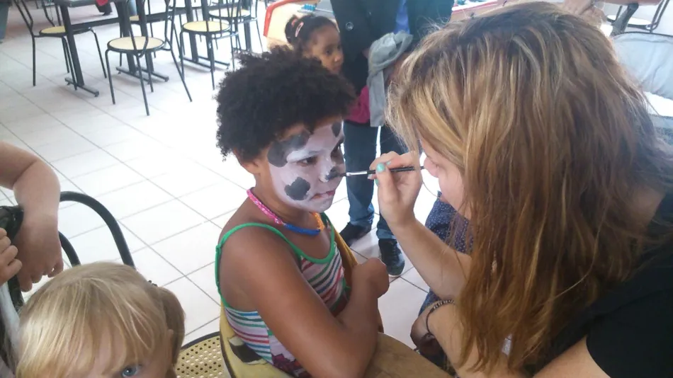 Sites et Paysages Domaine de la Catinière