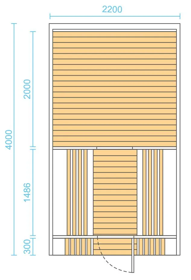 Tonneau Ou Roulotte - Insolite Nature - 1 Chambre - Sans Sanitaires, Sans Tv