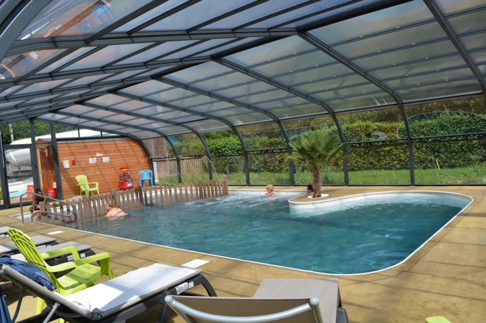 Sites et Paysages Domaine de la Catinière