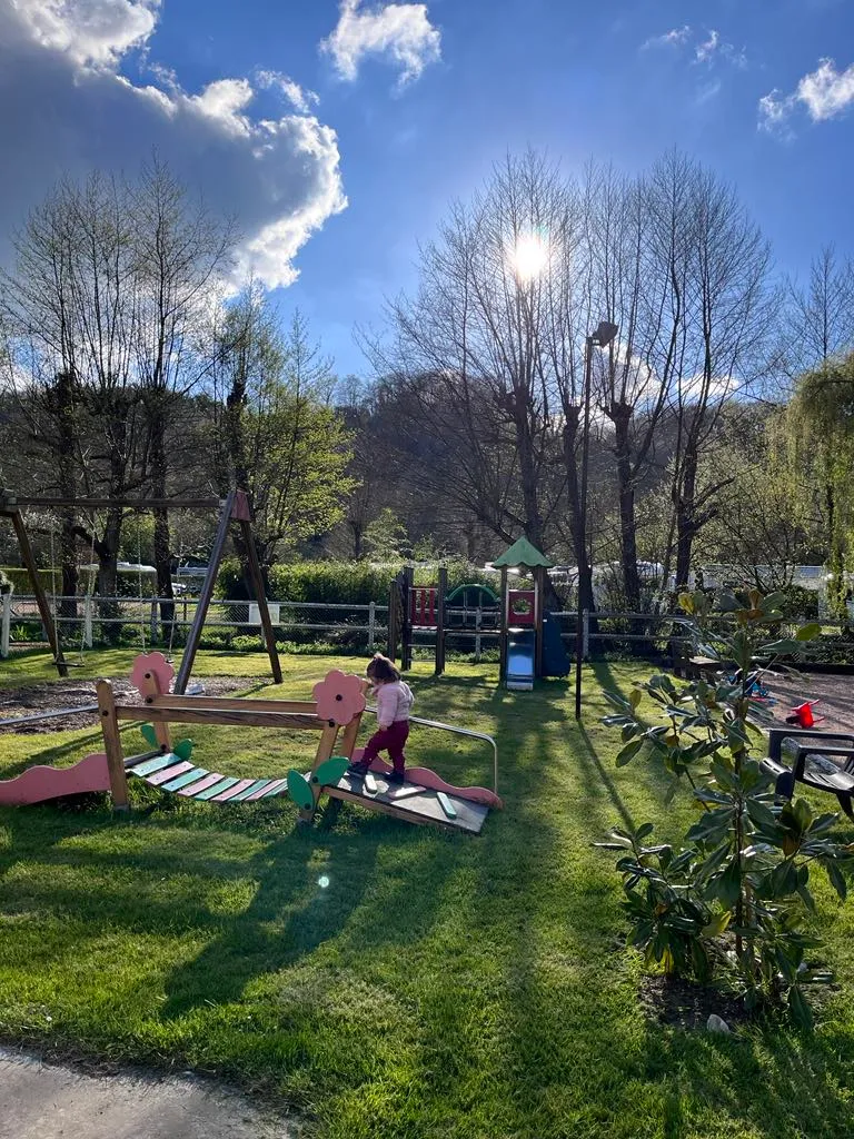 Sites et Paysages Domaine de la Catinière