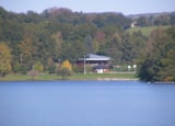 Foto #3 van Village Vacances Yaloer
