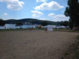 Foto #5 van Village Vacances Yaloer