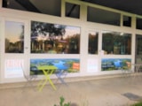 Foto #7 van Village Vacances Yaloer