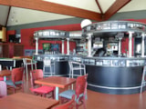 Foto #11 van Village Vacances Yaloer