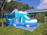 Foto #12 van Village Vacances Yaloer