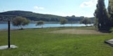 Foto #8 van Village Vacances Yaloer