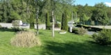 Foto #9 van Village Vacances Yaloer
