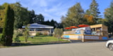 Foto #2 van Village Vacances Yaloer