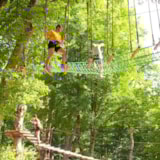 Foto #48 van Chalets du Soleil