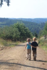 Foto #49 van Chalets du Soleil