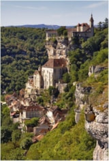 Foto #51 van Chalets du Soleil