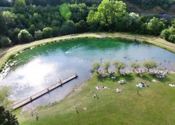 VVF Brusque - Campo by VVF