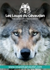 Foto #13 van Flower Camping du Gévaudan