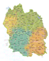 Foto #31 van Flower Camping du Gévaudan